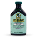 Essiac Original Herbal Liquid Extract – 10.14 fl oz Bottle | Powerful Antioxidant Blend to Help Promote Overall Health & Well-Being | Original Formula from 1922